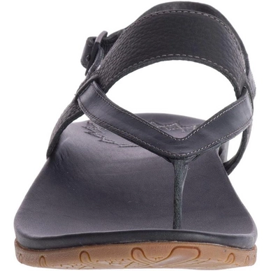 Chaco maya hot sale 2